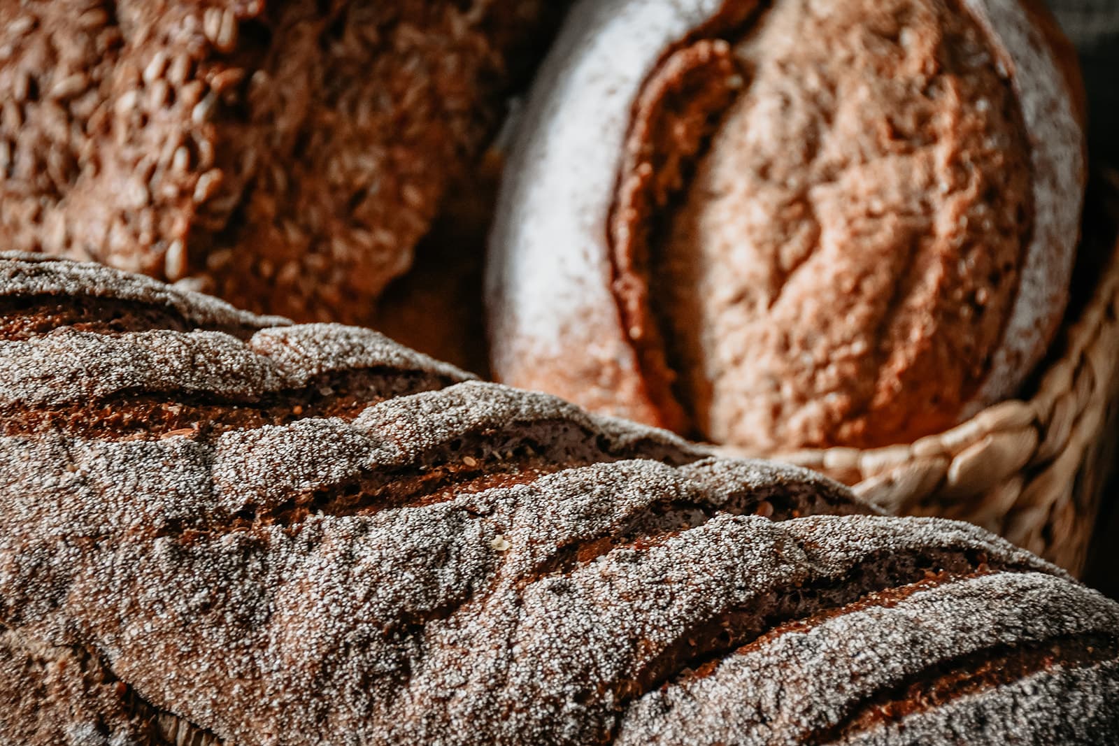 Brood